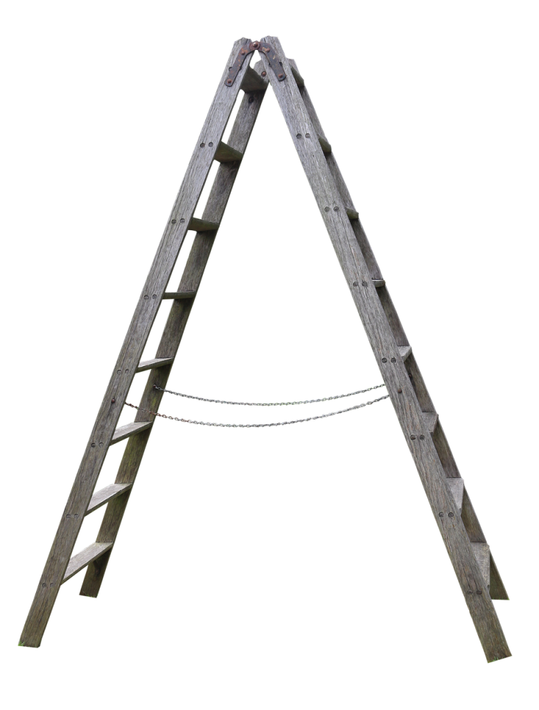 wood, ladder, wooden ladder, garden, boost, ladder, nature, ladder, ladder, ladder, ladder